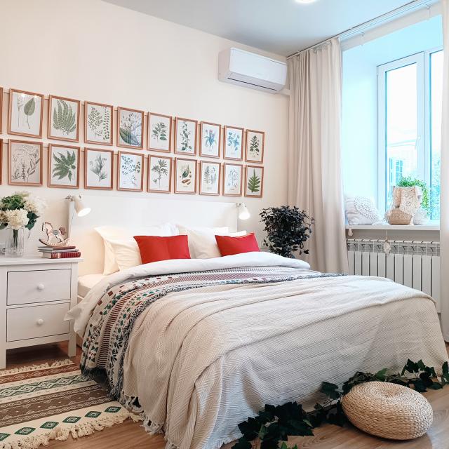 DeNewHome на проспекте Революции 23