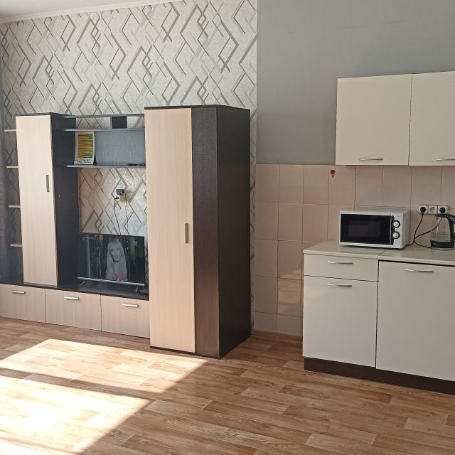 Gogol's 67