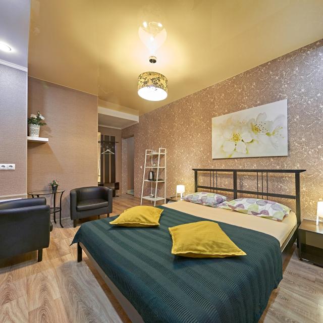 Room (Рум)