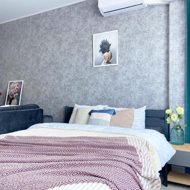 Niki Rent на Гагарина 36
