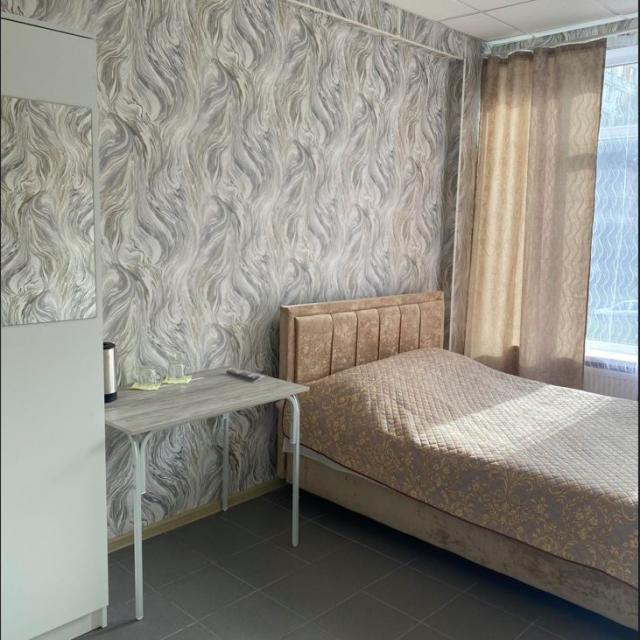 БК16