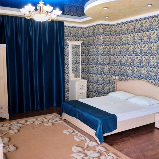 Амур