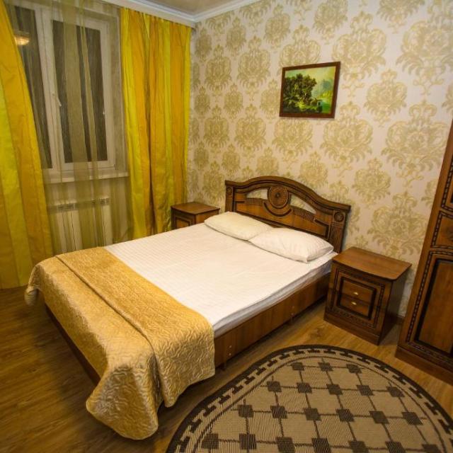 Альфа