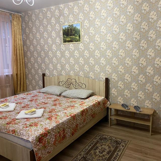 Шереметьево Экспресс