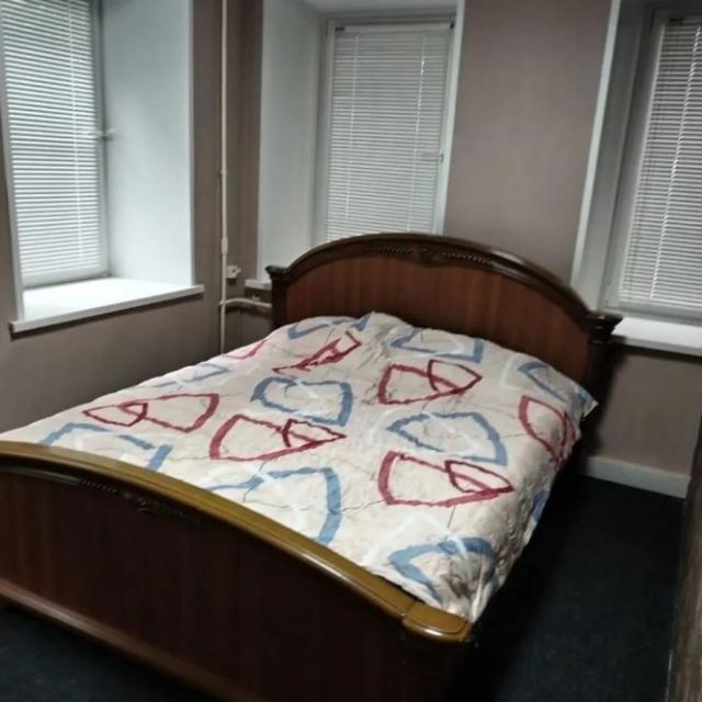 Only Hostel
