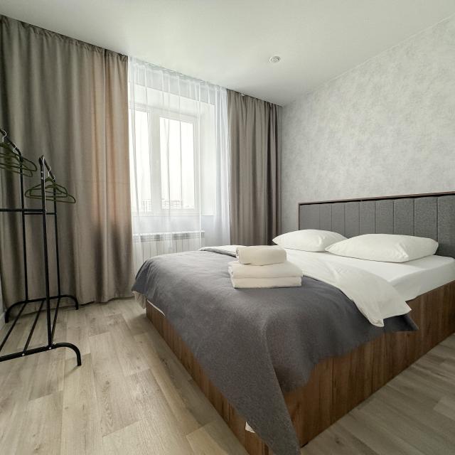 EasyRent (ИзиРент) на улице 40 лет Победы 45М