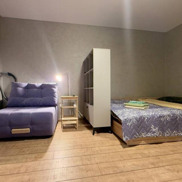 ArendaGrad Багратиона 26 а 