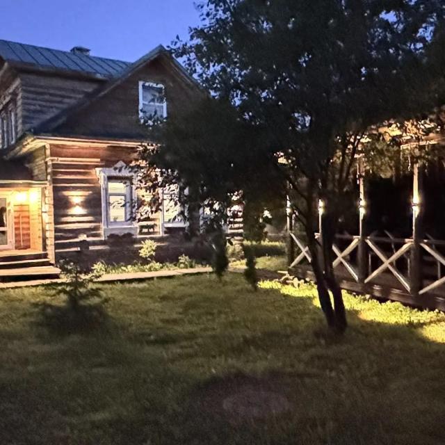Купецъ