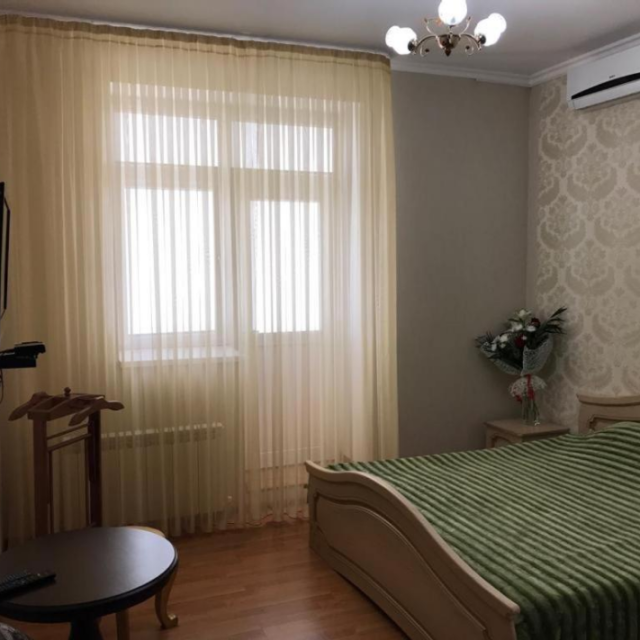 Белладжио