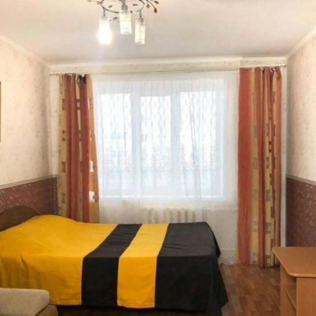 Домашний очаг у Эльвиры Акуловой на улице Артема 100