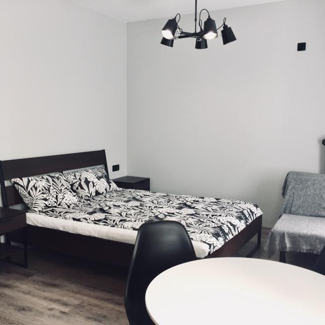 Loft Studio