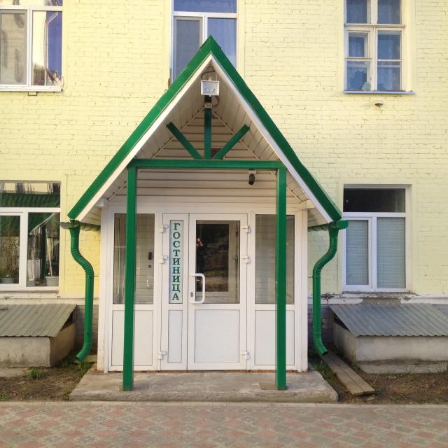 На Лядова