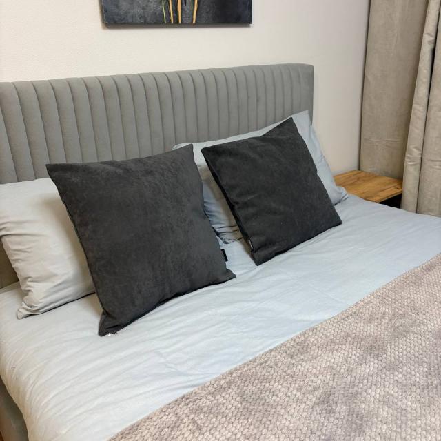 Rent2Room на улице Люблинская 72 А к 1