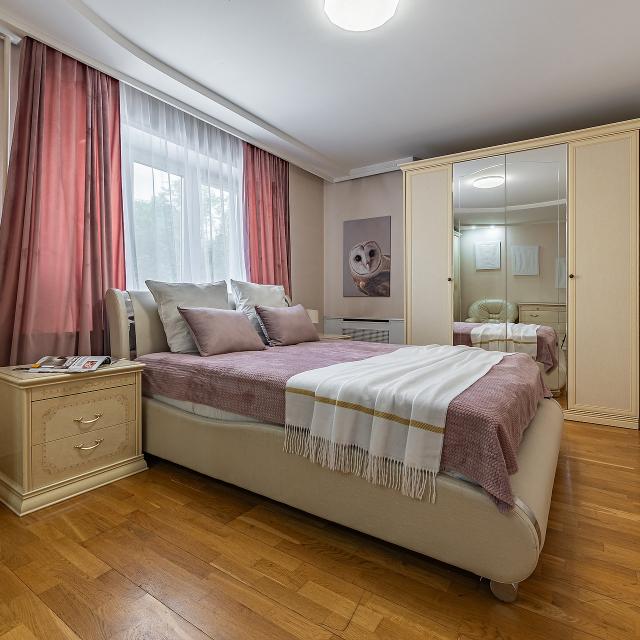 Prima Rent на улице Максима Горького 152 (1)