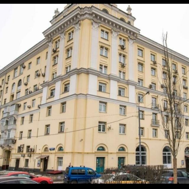 Melius Hostel (Мелиус Хостел)