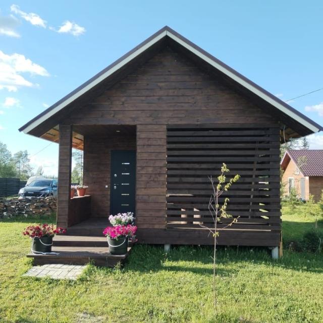 Каранкое
