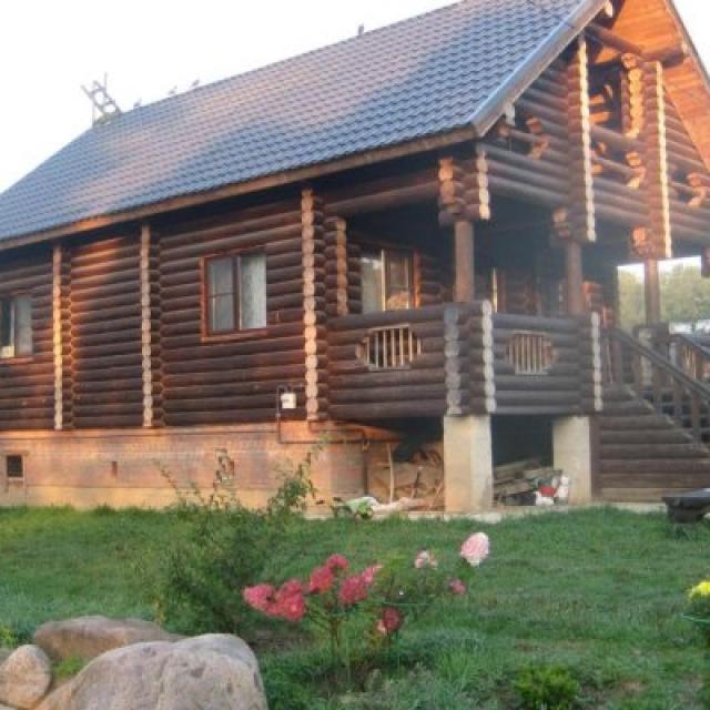 Русское подворье