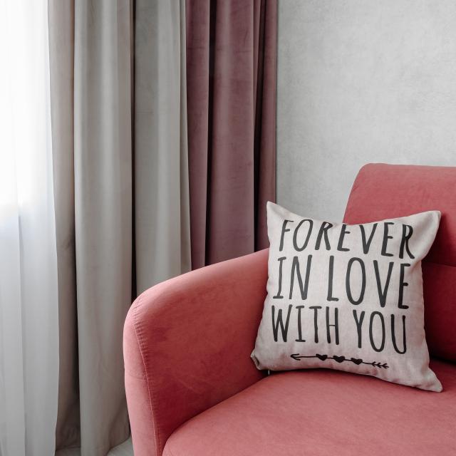 Apartment for you on Surgeon Orlov Street