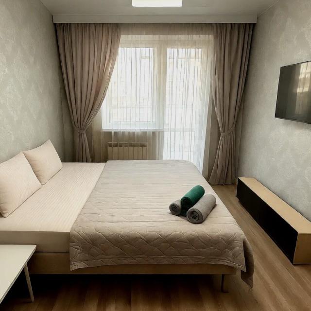 Dom89 на Дружба 5/4 