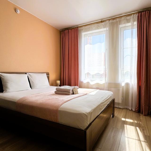 Right Room на улице 65 лет Победы 4