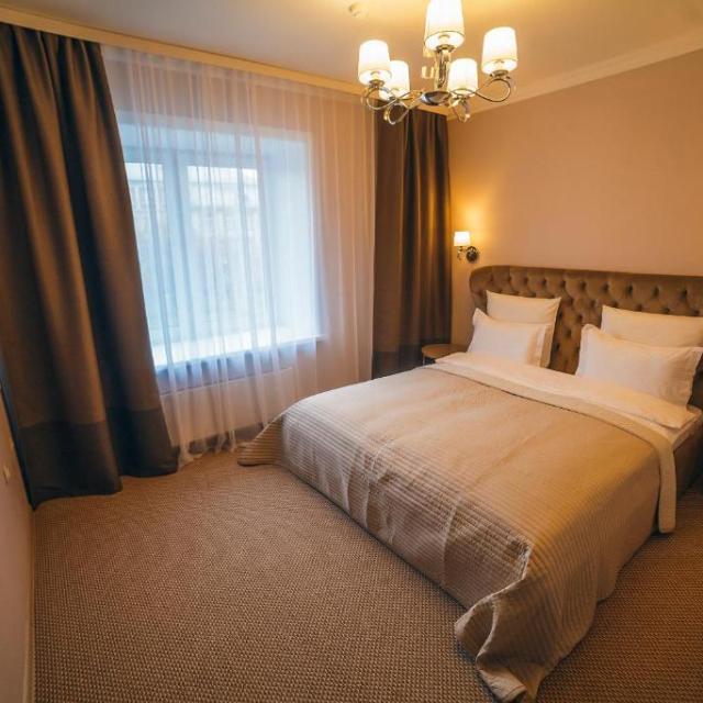 Zagreb
