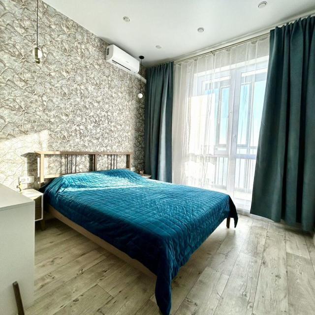 Gerke House на ул. Достоевского, 57
