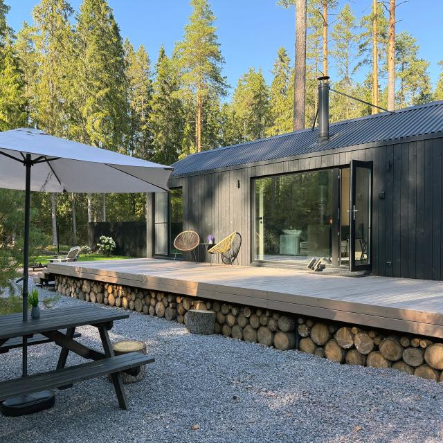 Линвуд