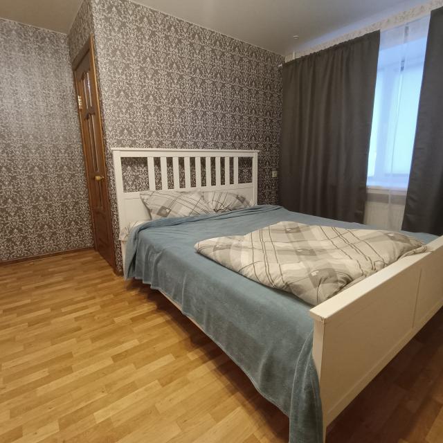 TimHouse (ТимХаус) на улице Павлюхина