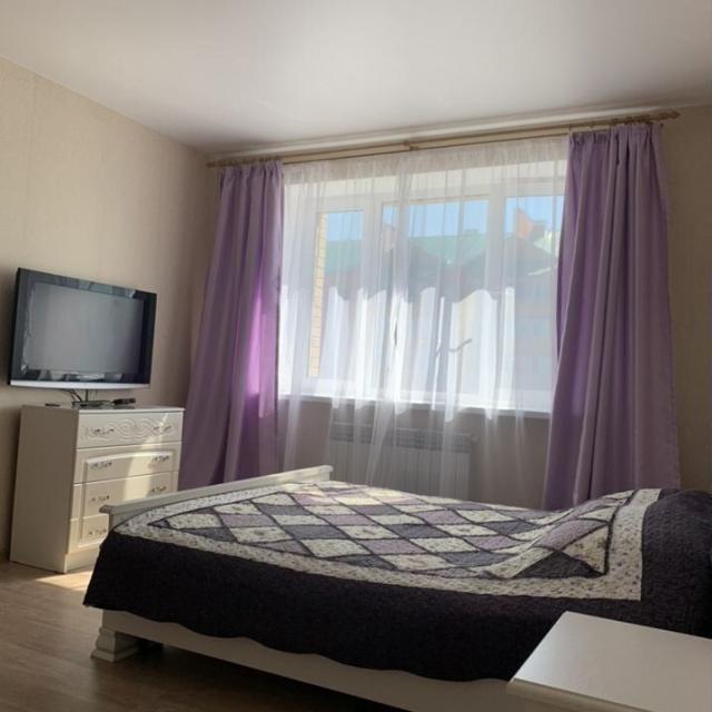Apartments on Nightingale Grove street 7