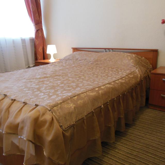 Ганза