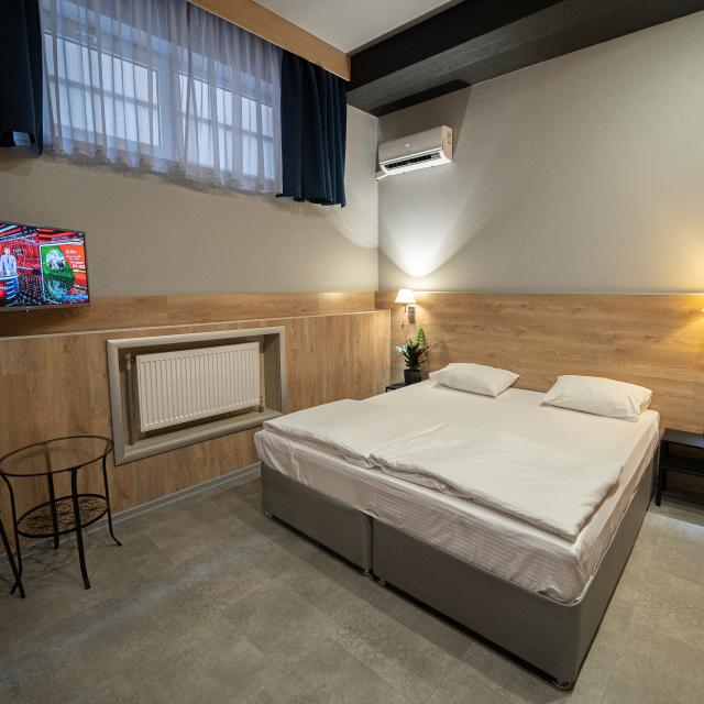 Profotel