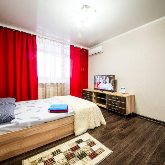 Favourite Home (Фэйворит Хоум) на улице Чернышевского 137А