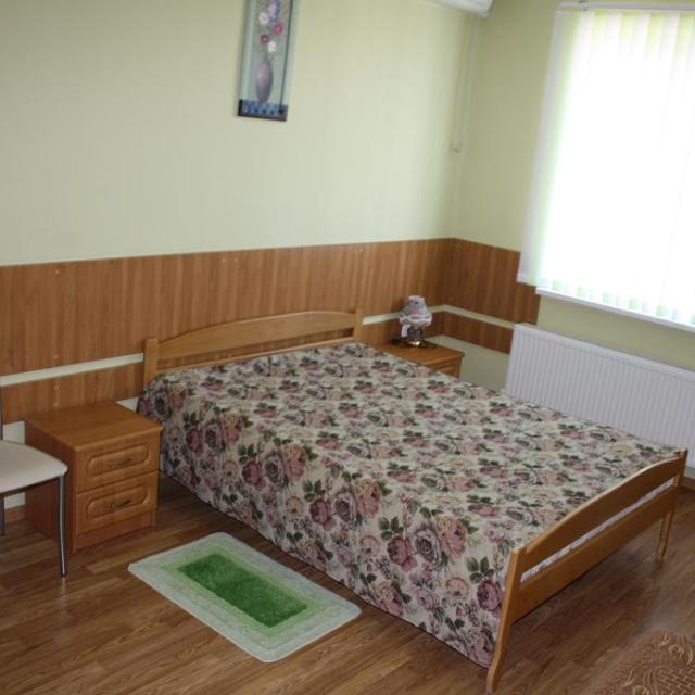 Мишель