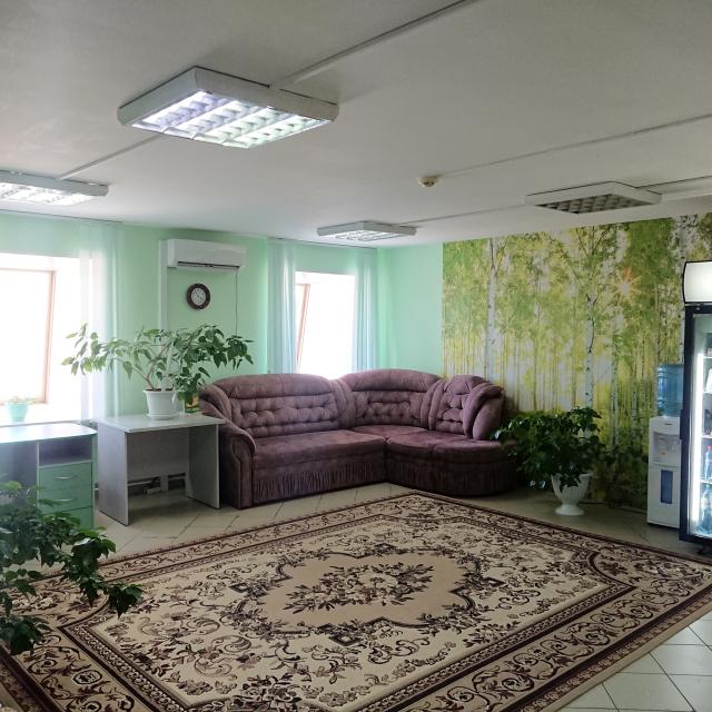 Мелиоратор