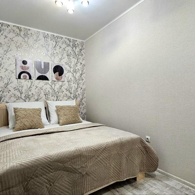 Khadi Home на Савушкина