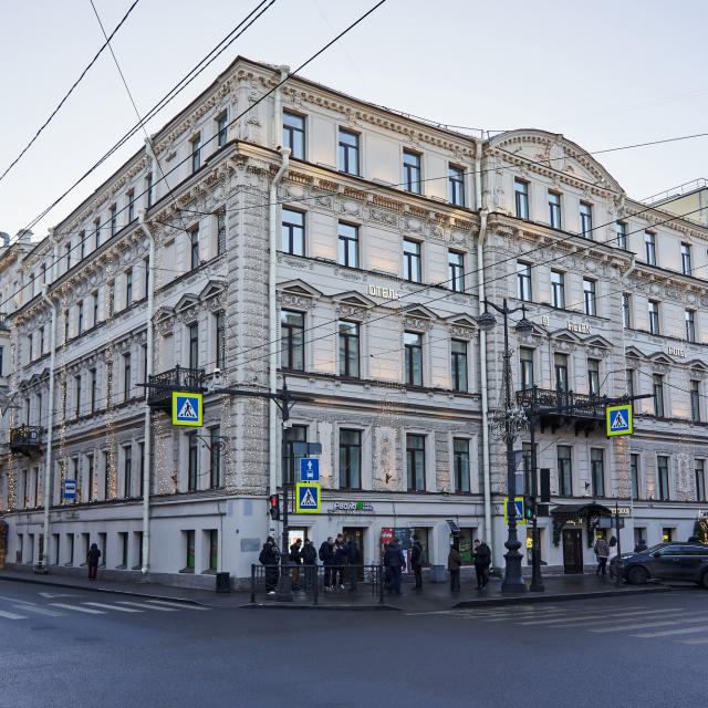 Helen (Хелен)