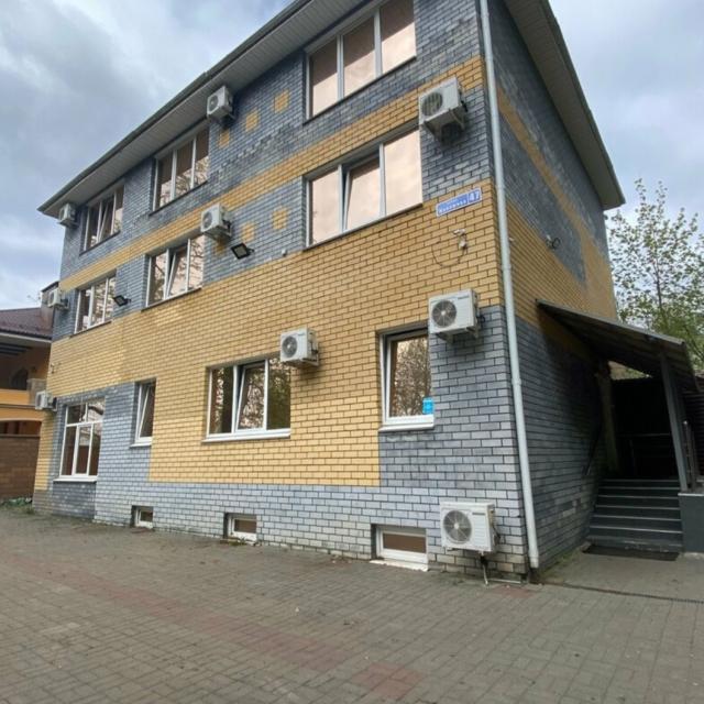 Роза-НН