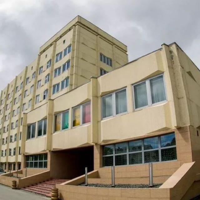 Лада