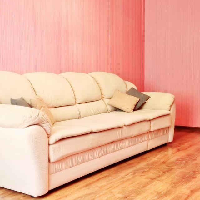 Апартаменты на улице Тельмана 150/10