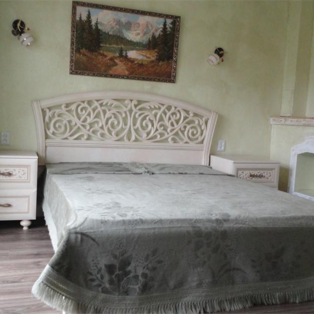 Коралл-Лоо