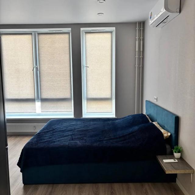 Fox House квартал Ивакино к3