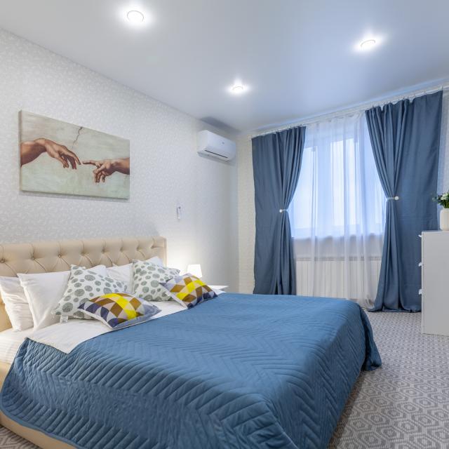 RentPlaza на Московском шоссе