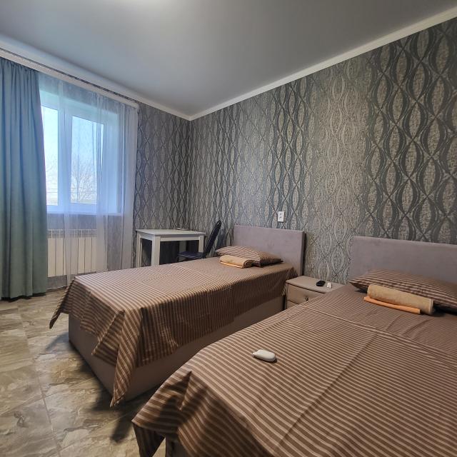 Барбарис