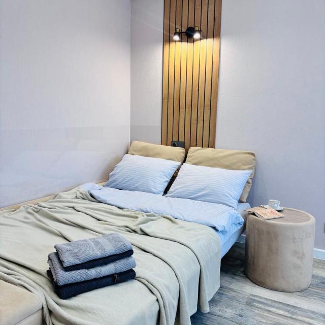 Rooms55