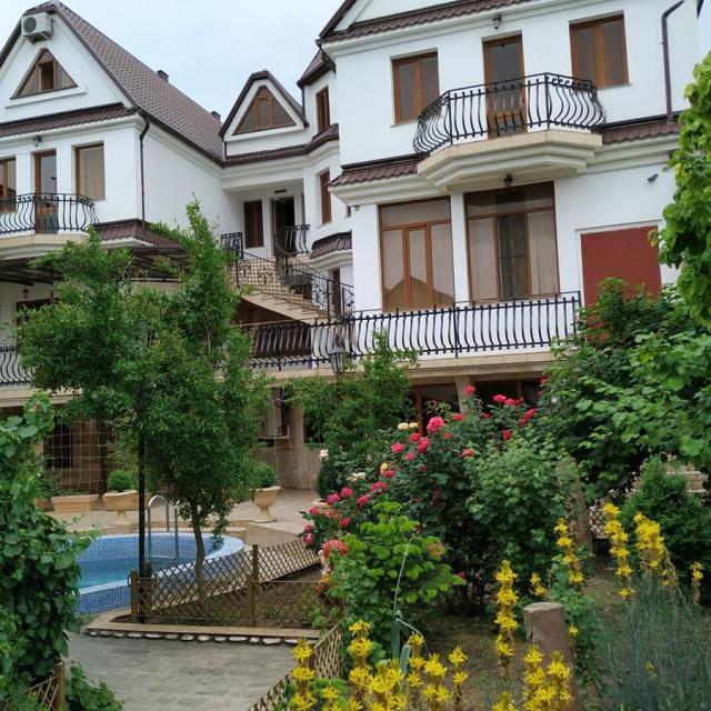 Андалусия