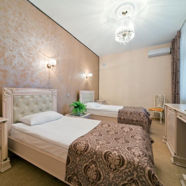 Версаль