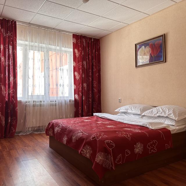 Янтарь
