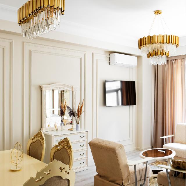 BB-House (ББ-Хаус) Бульвар 64