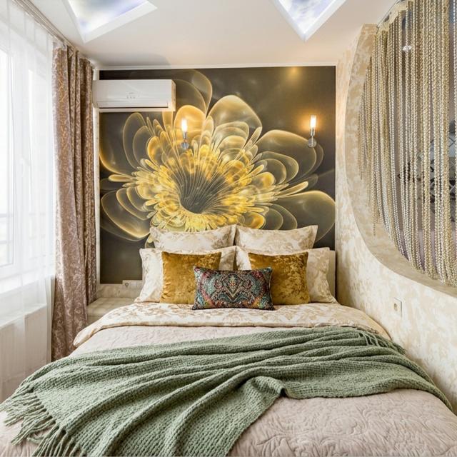 Elite Apartments на улице Новодмитровская