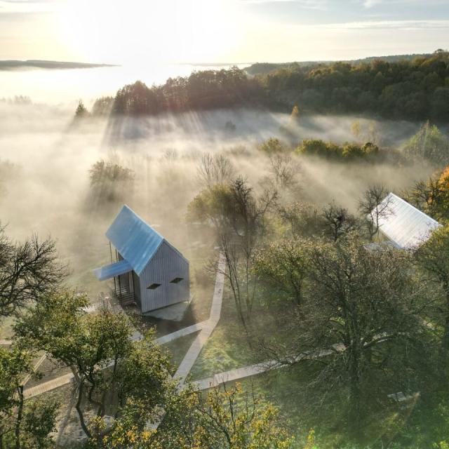 Паленки